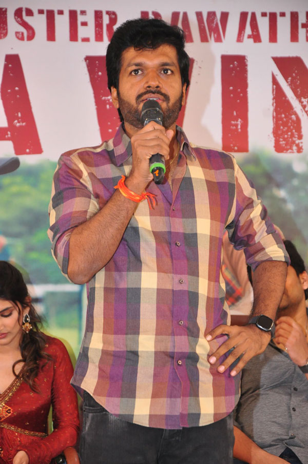 bhagavanth-kesari-pressmeet-13.jpg