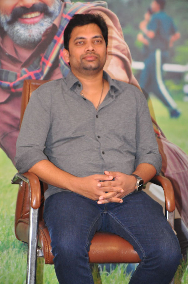bhagavanth-kesari-pressmeet-17.jpg