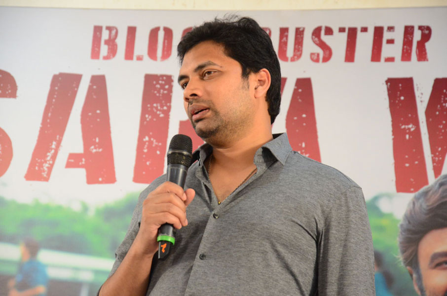 bhagavanth-kesari-pressmeet-2.jpg