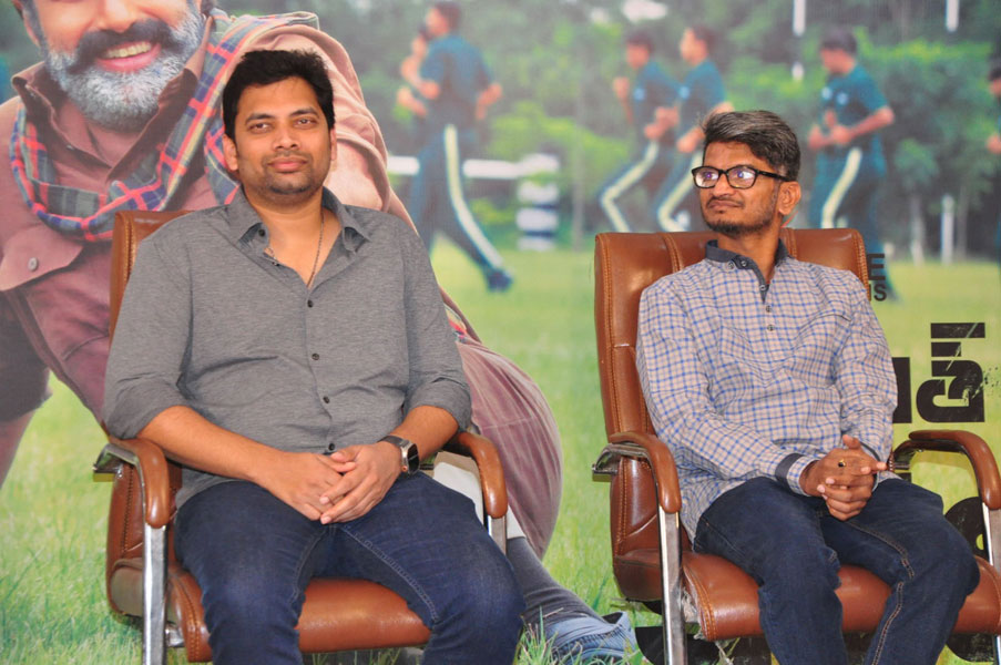 bhagavanth-kesari-pressmeet-20.jpg