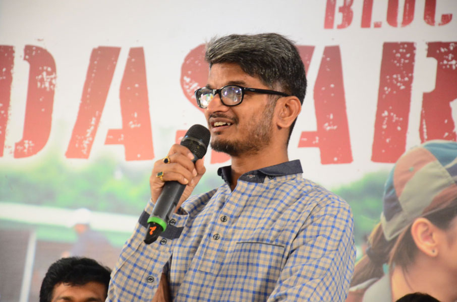bhagavanth-kesari-pressmeet-4.jpg