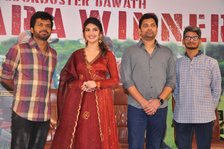 bhagavanth-kesari-pressmeet-6.jpg