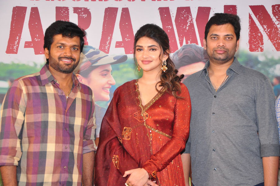 bhagavanth-kesari-pressmeet-8.jpg