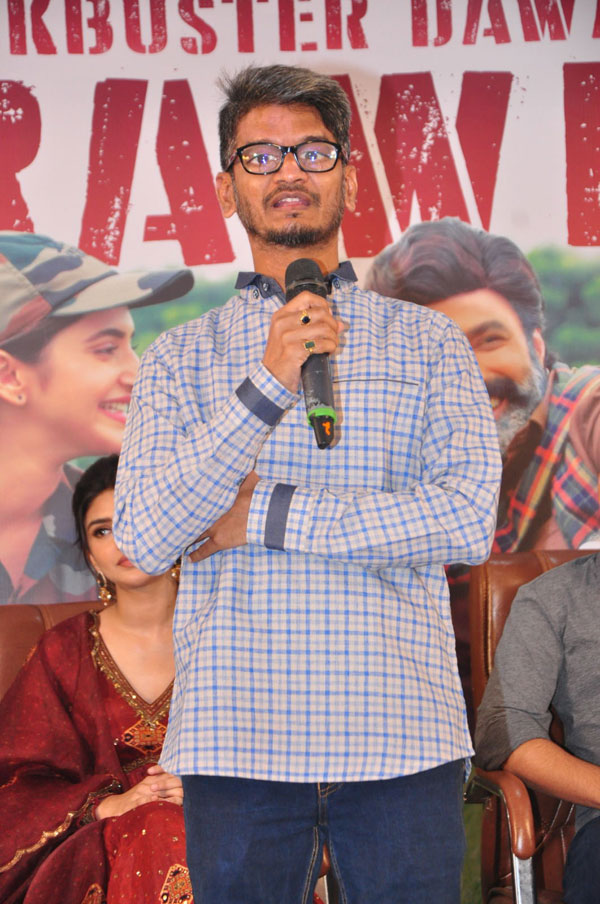 bhagavanth-kesari-pressmeet-9.jpg