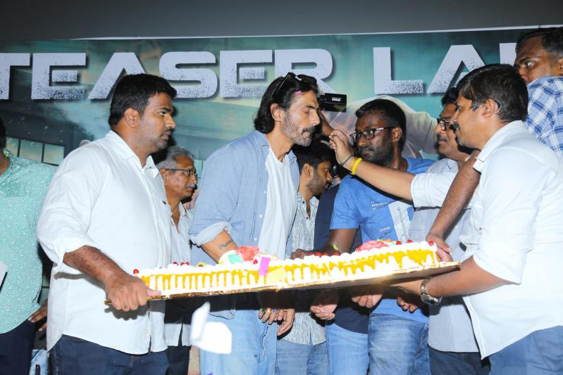 bhagavanth-kesari-teaser-launch-at-bramaramba-theatre-15.jpg