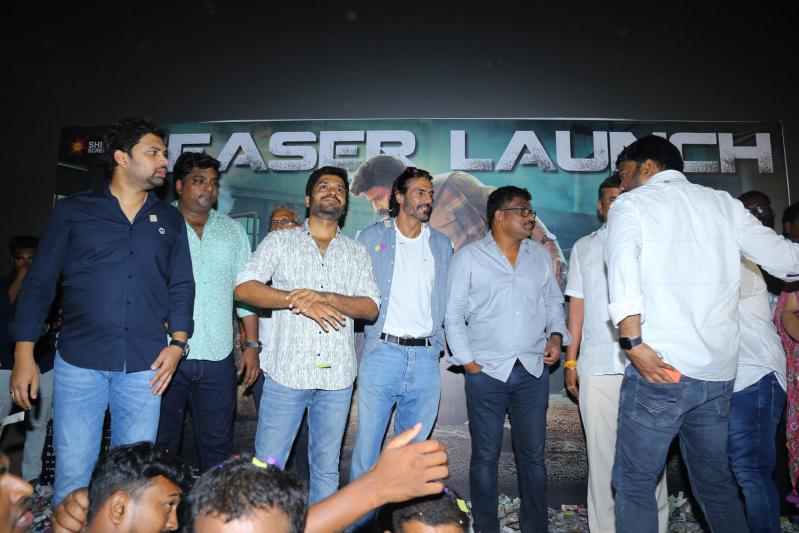 bhagavanth-kesari-teaser-launch-at-bramaramba-theatre-8.jpg