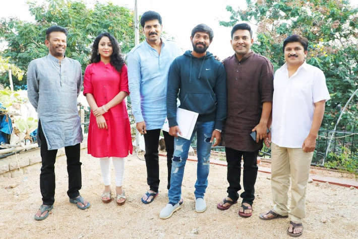 bhajanaws12.jpg