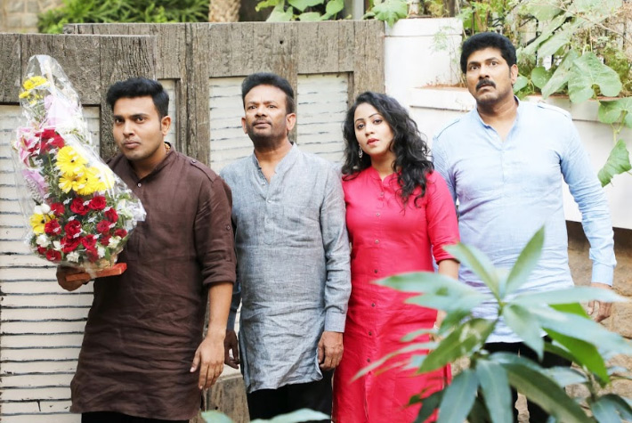 bhajanaws13.jpg