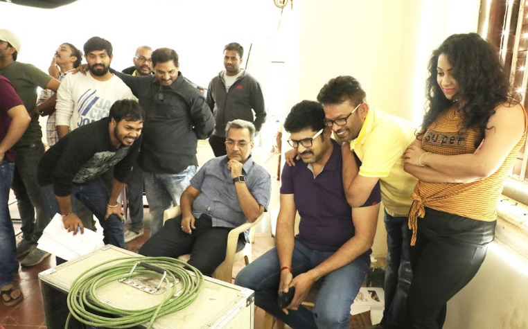 bhajanaws2.jpg