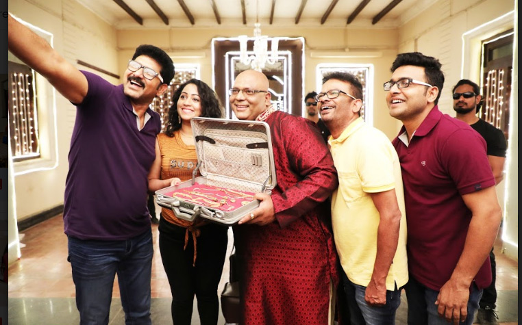bhajanaws3.jpg