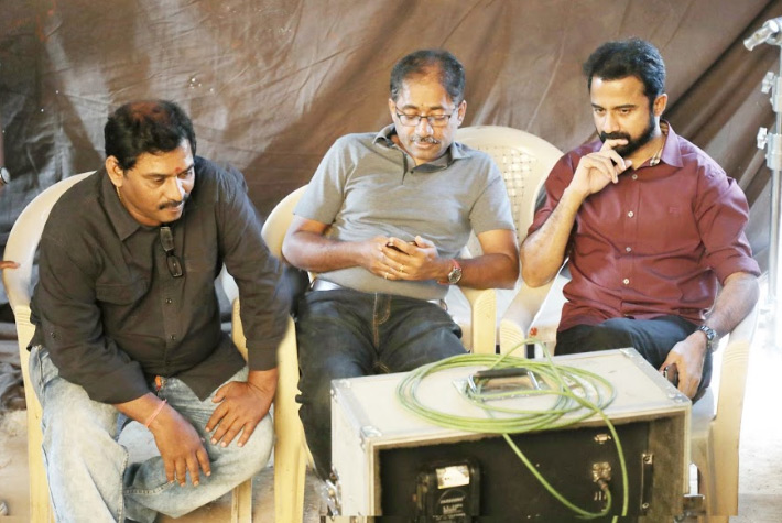 bhajanaws6.jpg