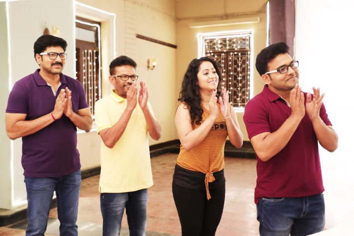 bhajanaws7.jpg