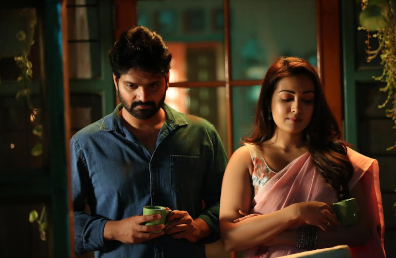 bhala-thandanana-movie-stills-2-2.jpg