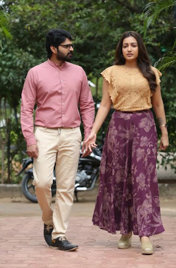 bhala-thandanana-movie-stills-2-3.jpg