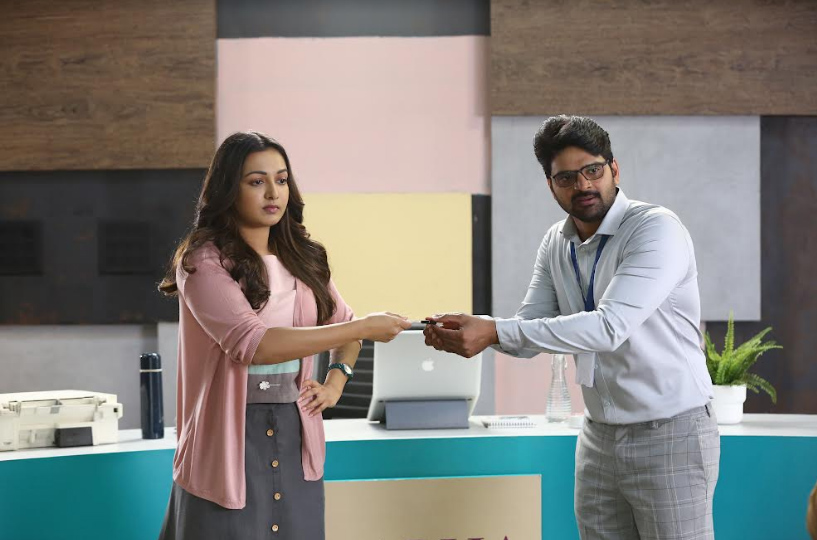 bhala-thandanana-movie-stills-2.jpg