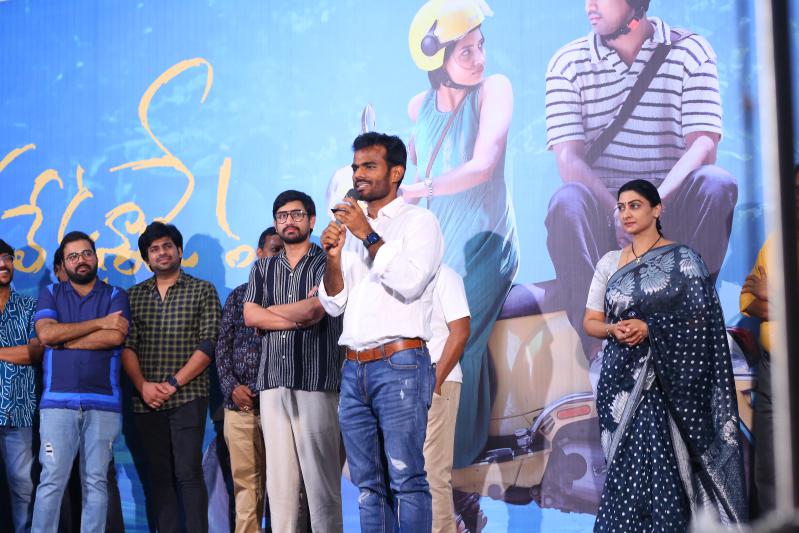 bhale-unnade-movie-pressmeet-10.jpg
