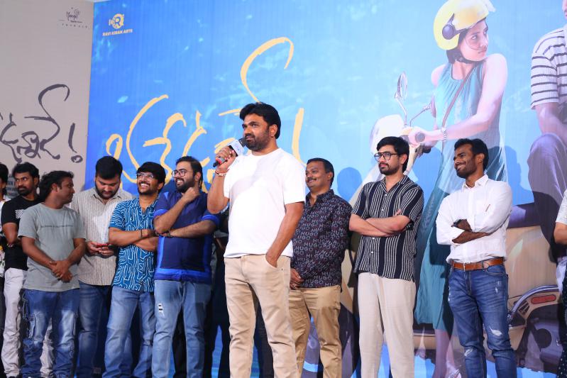 bhale-unnade-movie-pressmeet-11.jpg