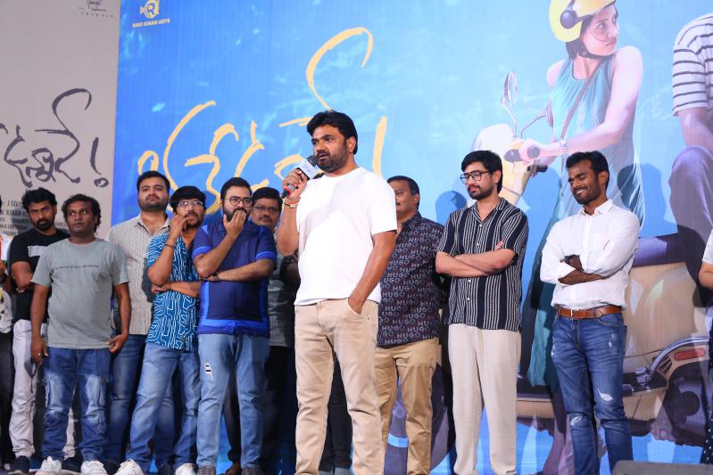bhale-unnade-movie-pressmeet-12.jpg
