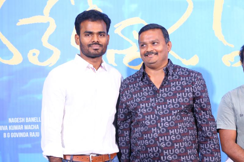 bhale-unnade-movie-pressmeet-2.jpg