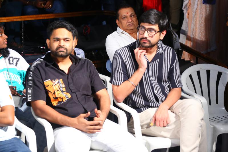 bhale-unnade-movie-pressmeet-3.jpg