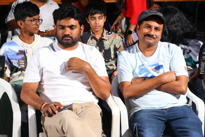 bhale-unnade-movie-pressmeet-4.jpg