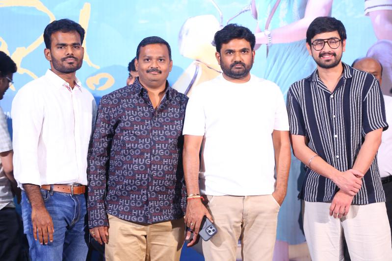 bhale-unnade-movie-pressmeet-5.jpg
