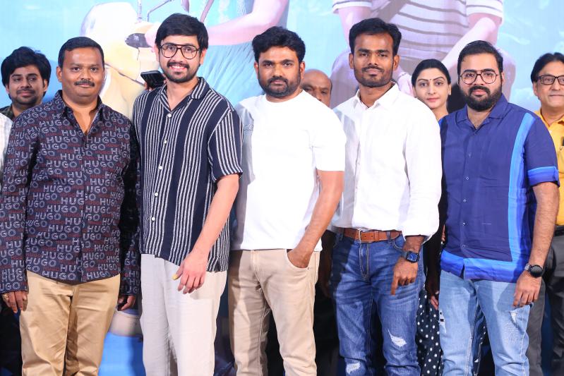 bhale-unnade-movie-pressmeet-6.jpg