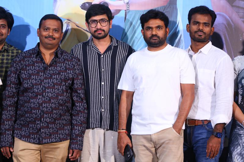 bhale-unnade-movie-pressmeet-7.jpg