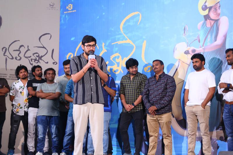 bhale-unnade-movie-pressmeet-9.jpg