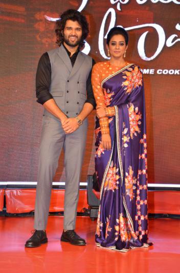 bhama-kalapam-trailer-release-4.jpg