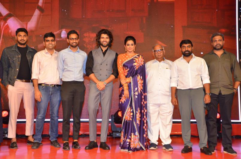 bhama-kalapam-trailer-release-6.jpg