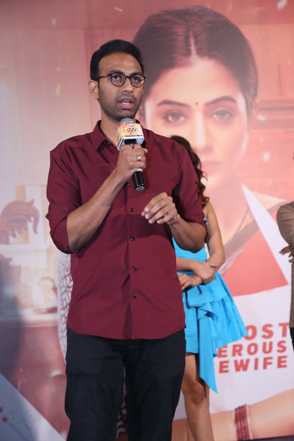 bhamakalapam2-movie-trailer-launch-14.jpg