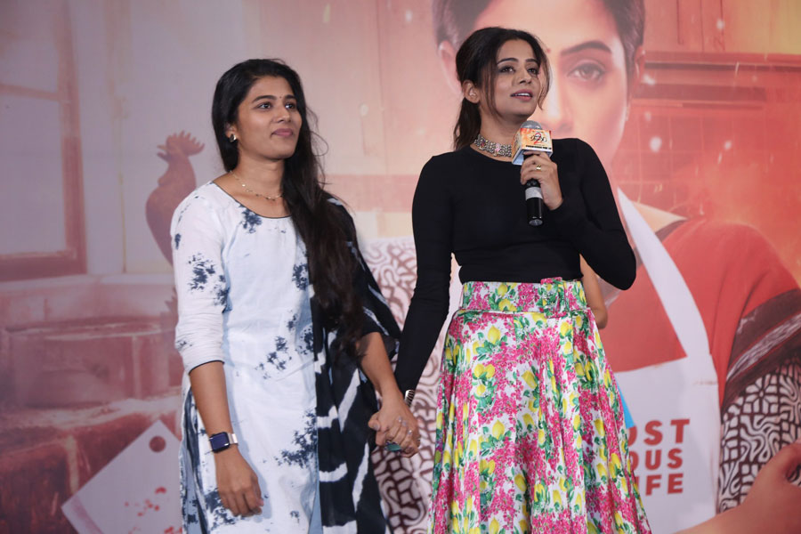 bhamakalapam2-movie-trailer-launch-18.jpg