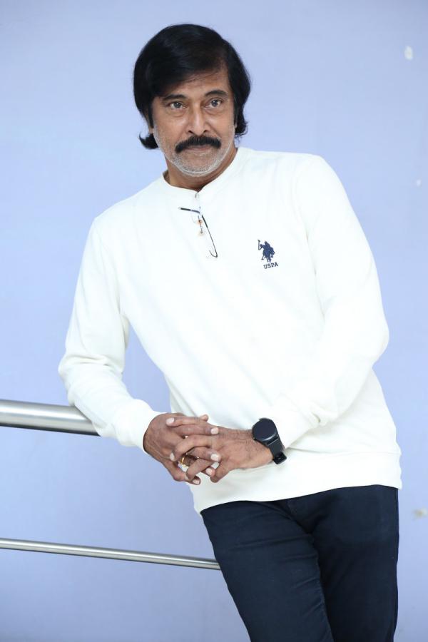 bhanu-chander-stills-2.jpg