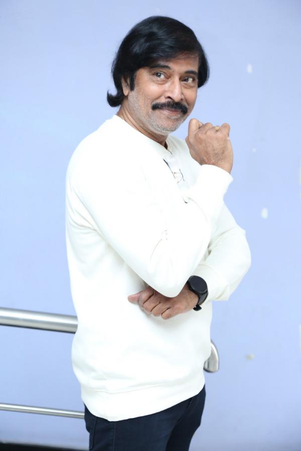 bhanu-chander-stills-5.jpg