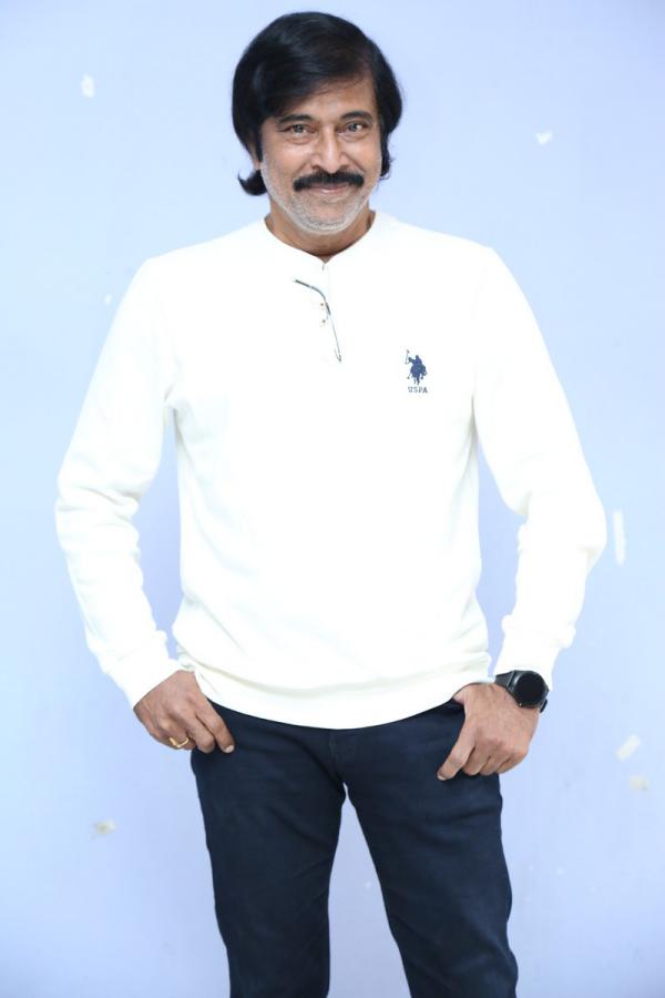 bhanu-chander-stills-6.jpg