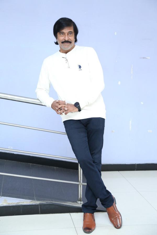 bhanu-chander-stills-7.jpg