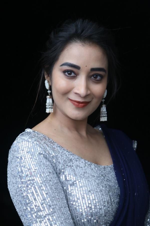 Bhanusri Stills