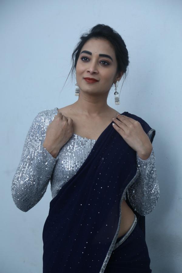 bhanusri-stills-10.jpg