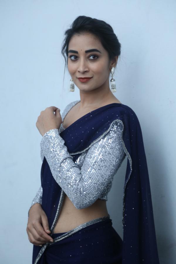 bhanusri-stills-12.jpg