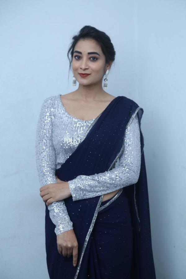 bhanusri-stills-15.jpg