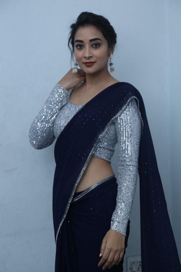 bhanusri-stills-18.jpg