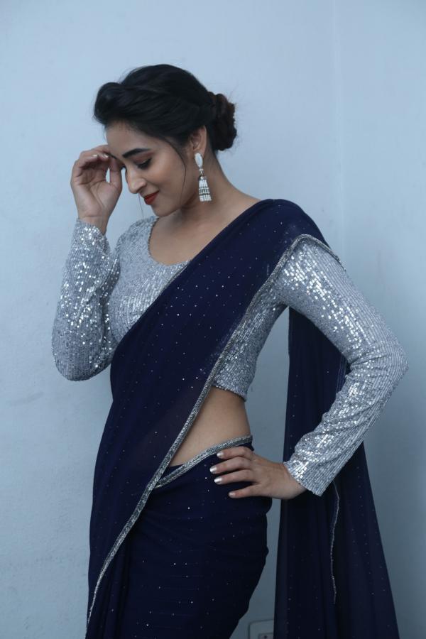 bhanusri-stills-19.jpg