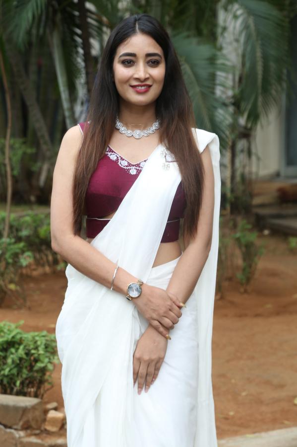 Bhanusri Stills