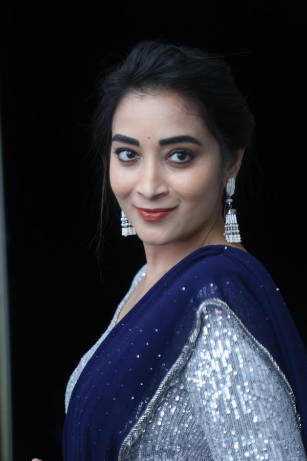 bhanusri-stills-2.jpg