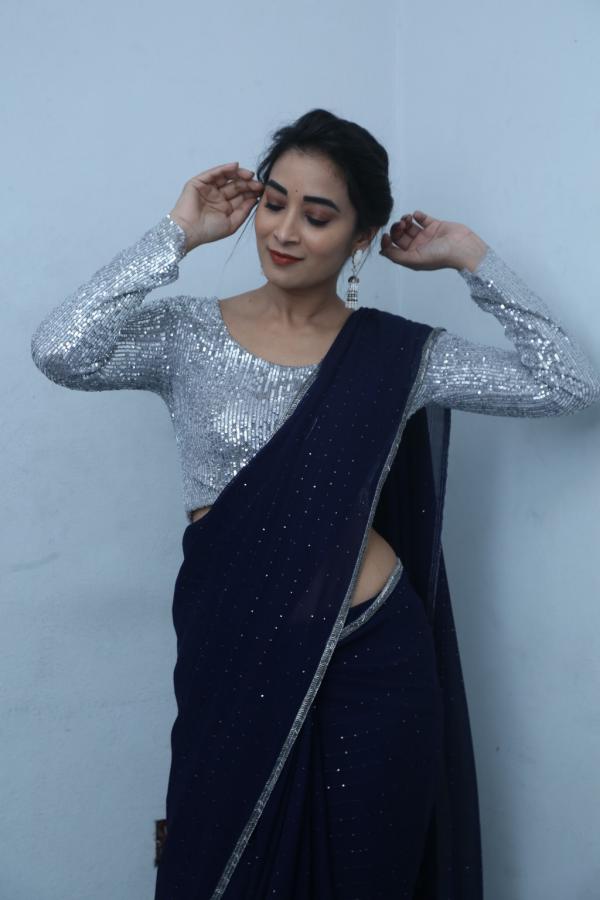 bhanusri-stills-5.jpg