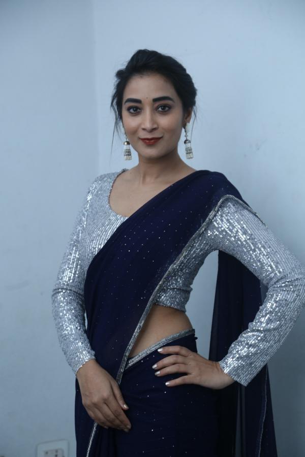 bhanusri-stills-6.jpg