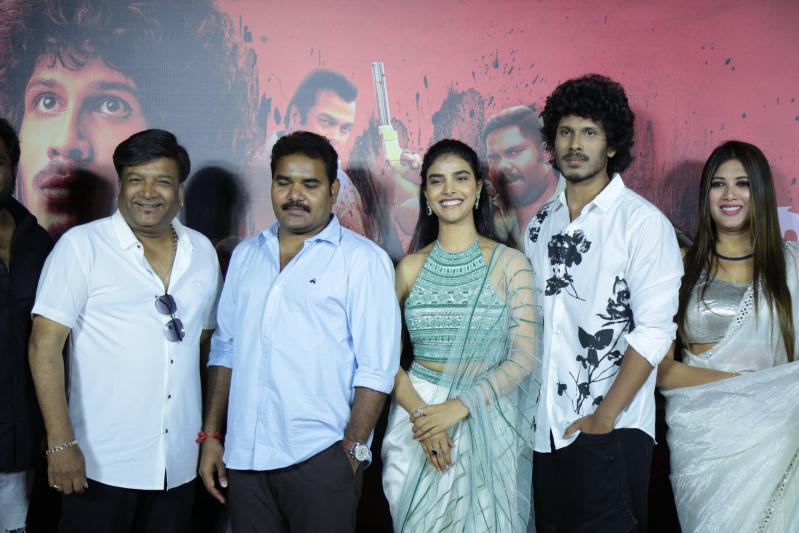 bharatanatyam-movie-press-meet-5.jpg