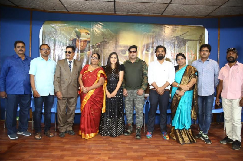 bharath-ki-nari-movie-press-meet-2.jpg