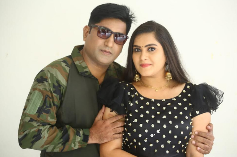 bharath-ki-nari-movie-press-meet-3.jpg